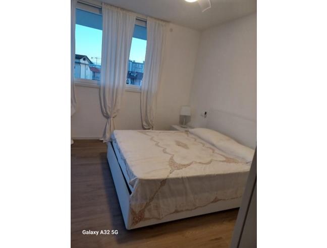 Anteprima foto 2 - Affitto Palazzo/Stabile Vacanze da Privato a Jesolo - Lido Di Jesolo