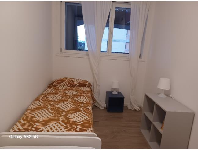 Anteprima foto 3 - Affitto Palazzo/Stabile Vacanze da Privato a Jesolo - Lido Di Jesolo