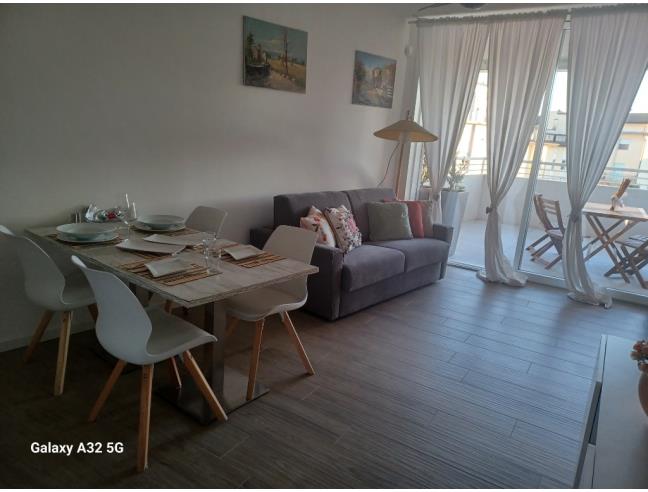 Anteprima foto 4 - Affitto Palazzo/Stabile Vacanze da Privato a Jesolo - Lido Di Jesolo