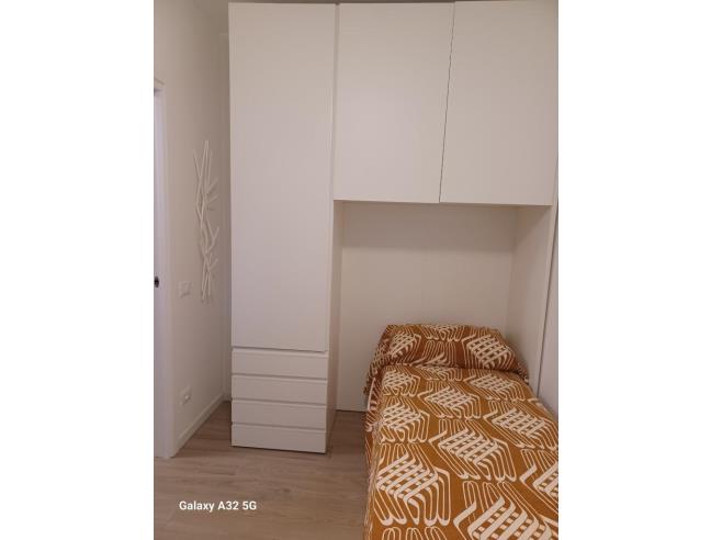 Anteprima foto 5 - Affitto Palazzo/Stabile Vacanze da Privato a Jesolo - Lido Di Jesolo