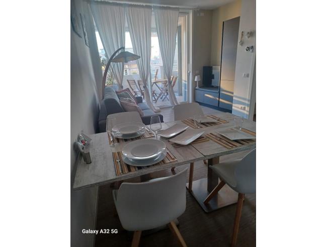 Anteprima foto 6 - Affitto Palazzo/Stabile Vacanze da Privato a Jesolo - Lido Di Jesolo