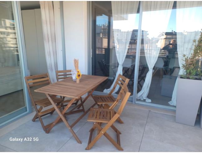 Anteprima foto 7 - Affitto Palazzo/Stabile Vacanze da Privato a Jesolo - Lido Di Jesolo