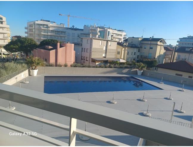 Anteprima foto 8 - Affitto Palazzo/Stabile Vacanze da Privato a Jesolo - Lido Di Jesolo