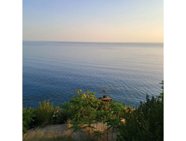 Anteprima foto 8 - Affitto Porzione di casa Vacanze da Privato a Acquappesa - Intavolata