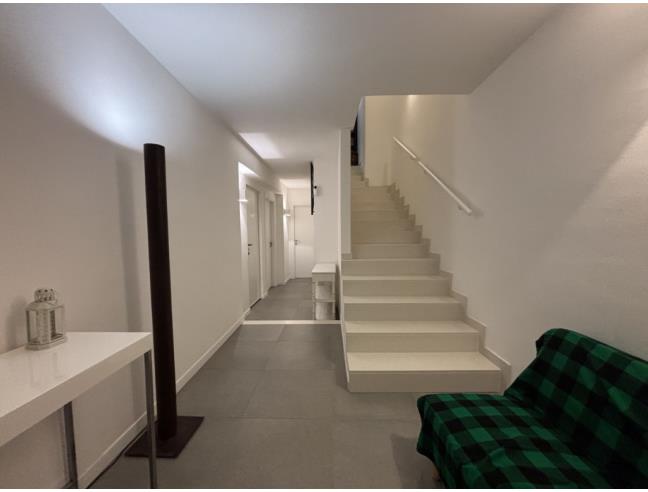 Anteprima foto 2 - Affitto Porzione di casa Vacanze da Privato a Altavilla Vicentina (Vicenza)