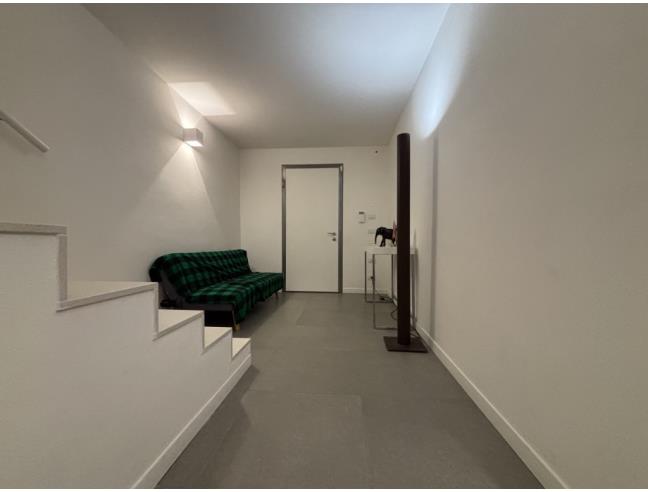 Anteprima foto 4 - Affitto Porzione di casa Vacanze da Privato a Altavilla Vicentina (Vicenza)