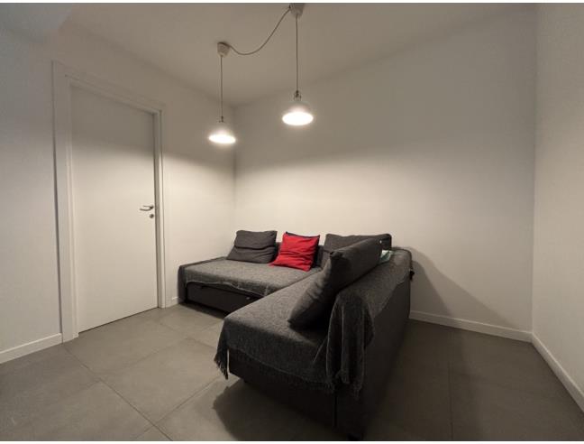 Anteprima foto 7 - Affitto Porzione di casa Vacanze da Privato a Altavilla Vicentina (Vicenza)