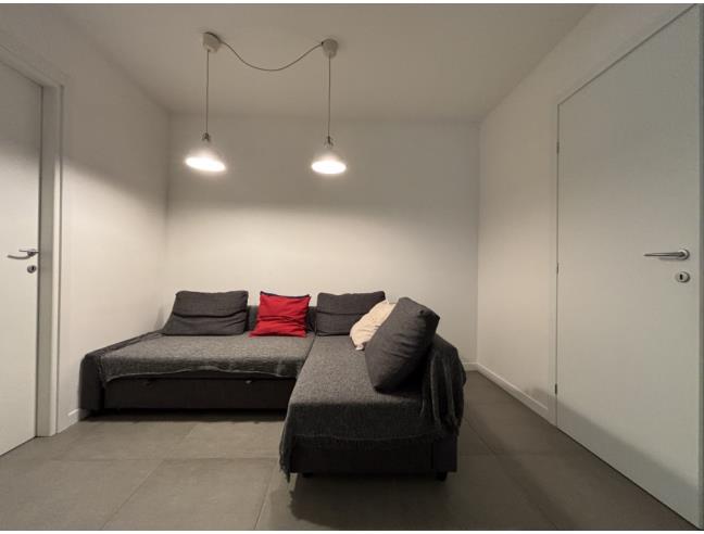 Anteprima foto 8 - Affitto Porzione di casa Vacanze da Privato a Altavilla Vicentina (Vicenza)