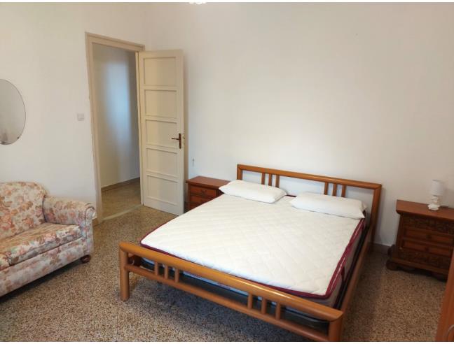 Anteprima foto 1 - Affitto Porzione di casa Vacanze da Privato a Palermo - Oreto