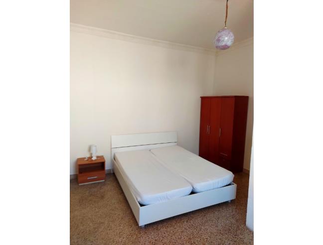 Anteprima foto 3 - Affitto Porzione di casa Vacanze da Privato a Palermo - Oreto