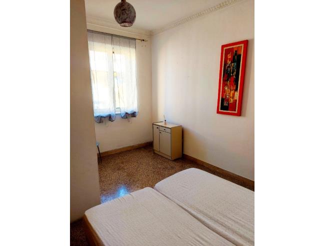 Anteprima foto 4 - Affitto Porzione di casa Vacanze da Privato a Palermo - Oreto