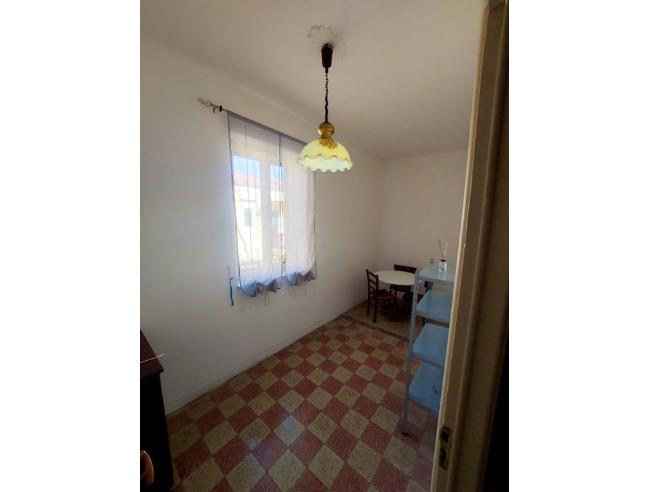 Anteprima foto 5 - Affitto Porzione di casa Vacanze da Privato a Palermo - Oreto