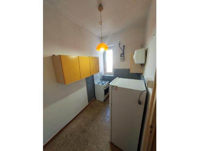 Anteprima foto 7 - Affitto Porzione di casa Vacanze da Privato a Palermo - Oreto