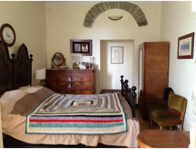 Anteprima foto 3 - Affitto Rustico/Casale Vacanze da Privato a Alto Reno Terme (Bologna)