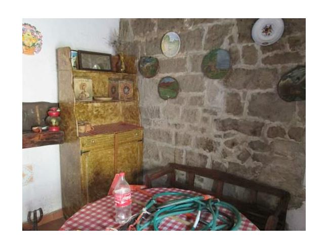 Anteprima foto 4 - Affitto Rustico/Casale Vacanze da Privato a Amatrice (Rieti)