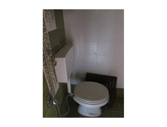 Anteprima foto 6 - Affitto Rustico/Casale Vacanze da Privato a Amatrice (Rieti)