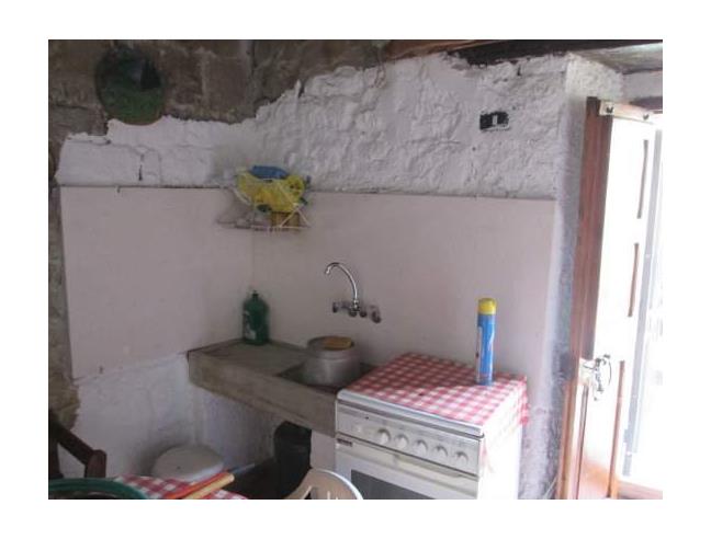 Anteprima foto 8 - Affitto Rustico/Casale Vacanze da Privato a Amatrice (Rieti)