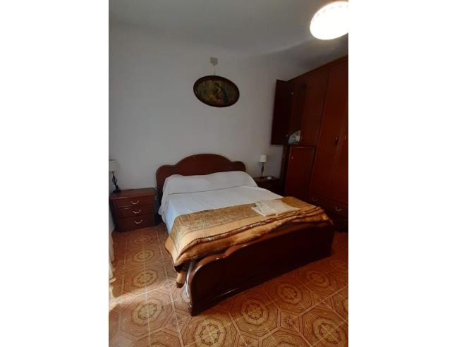 Anteprima foto 2 - Affitto Rustico/Casale Vacanze da Privato a Antrodoco - Vignola