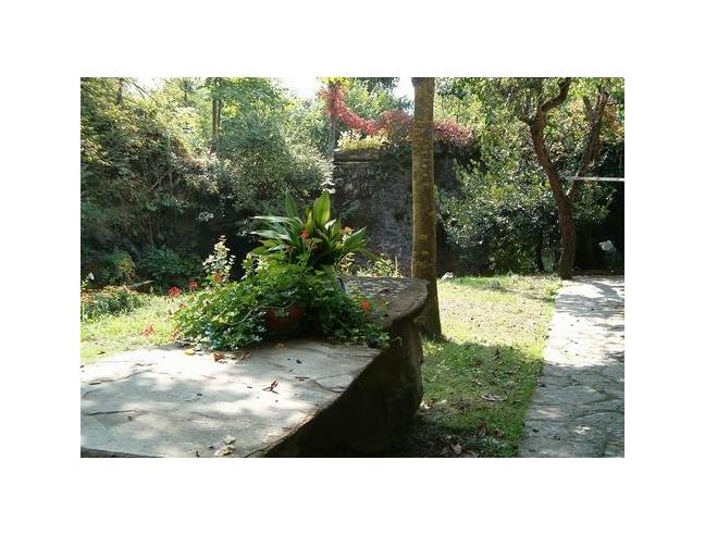 Anteprima foto 3 - Affitto Rustico/Casale Vacanze da Privato a Borgo Val di Taro - Brunelli