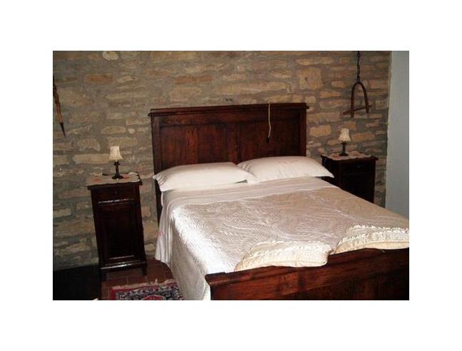 Anteprima foto 5 - Affitto Rustico/Casale Vacanze da Privato a Borgo Val di Taro - Brunelli