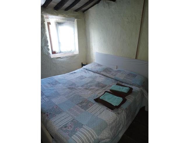 Anteprima foto 5 - Affitto Rustico/Casale Vacanze da Privato a Buti (Pisa)