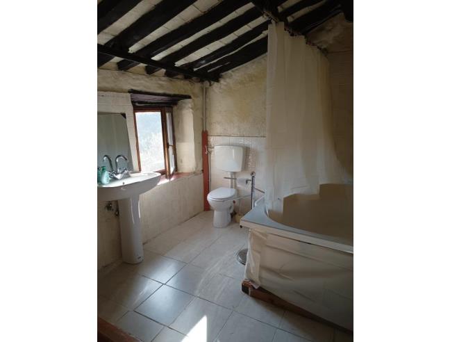 Anteprima foto 7 - Affitto Rustico/Casale Vacanze da Privato a Buti (Pisa)