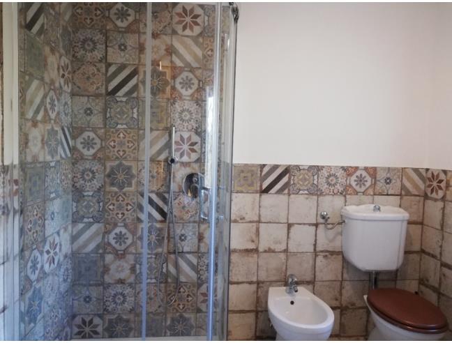 Anteprima foto 2 - Affitto Rustico/Casale Vacanze da Privato a Camaiore - Montemagno