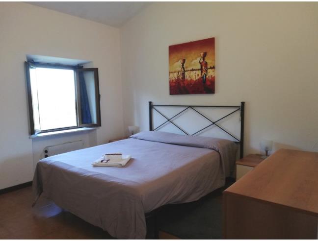 Anteprima foto 4 - Affitto Rustico/Casale Vacanze da Privato a Camaiore - Montemagno