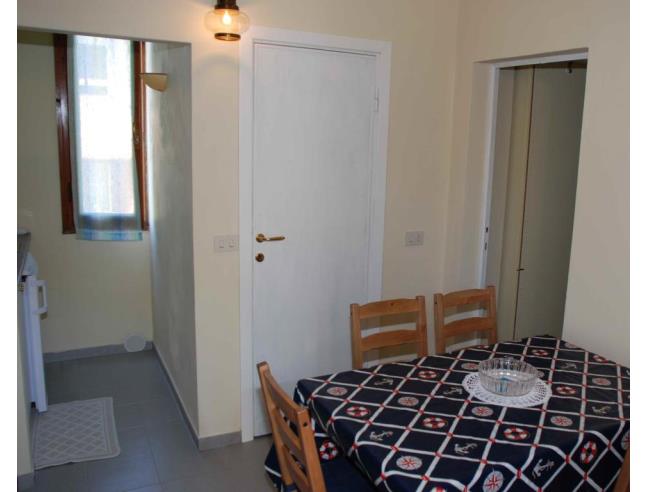 Anteprima foto 2 - Affitto Rustico/Casale Vacanze da Privato a Campo nell'Elba - Marina Di Campo