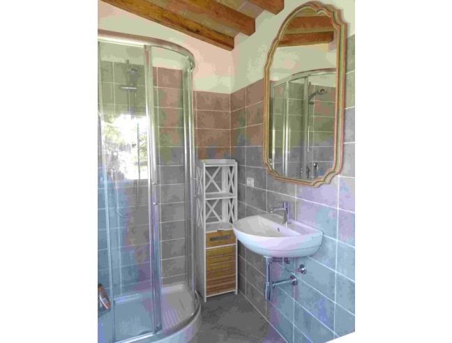 Anteprima foto 3 - Affitto Rustico/Casale Vacanze da Privato a Campo nell'Elba - Marina Di Campo