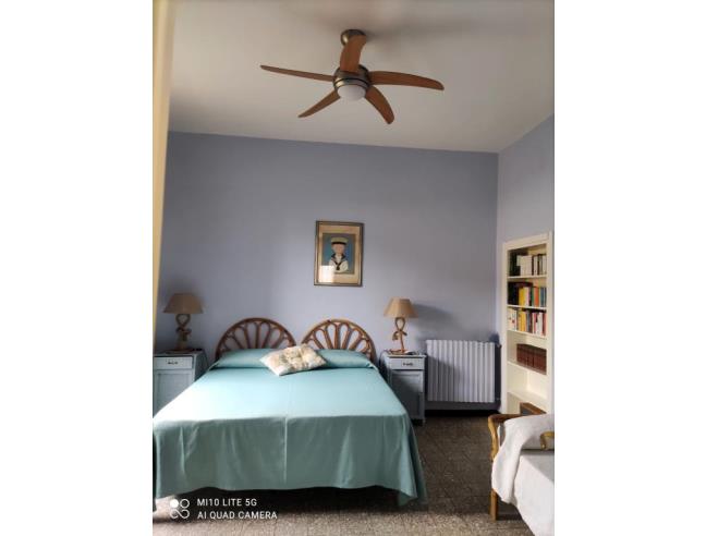 Anteprima foto 4 - Affitto Rustico/Casale Vacanze da Privato a Campo nell'Elba - Marina Di Campo