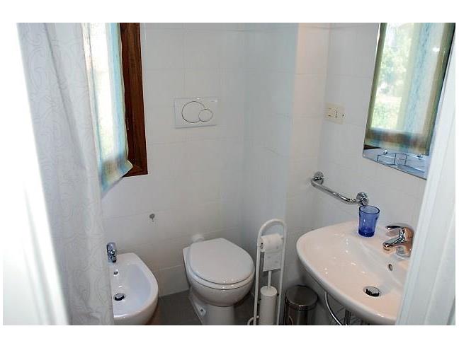 Anteprima foto 5 - Affitto Rustico/Casale Vacanze da Privato a Campo nell'Elba - Marina Di Campo