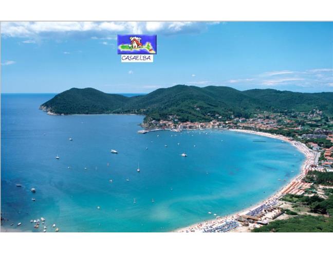 Anteprima foto 7 - Affitto Rustico/Casale Vacanze da Privato a Campo nell'Elba - Marina Di Campo