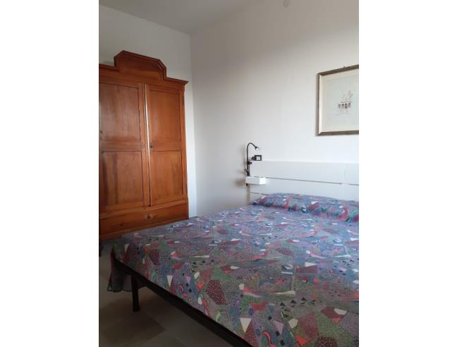 Anteprima foto 5 - Affitto Rustico/Casale Vacanze da Privato a Canossa (Reggio Emilia)