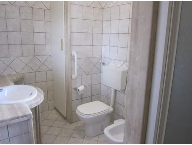 Anteprima foto 2 - Affitto Rustico/Casale Vacanze da Privato a Castellammare del Golfo - Scopello