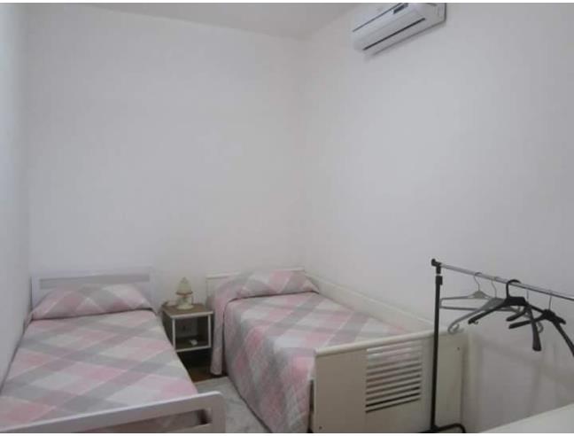 Anteprima foto 5 - Affitto Rustico/Casale Vacanze da Privato a Castellammare del Golfo - Scopello