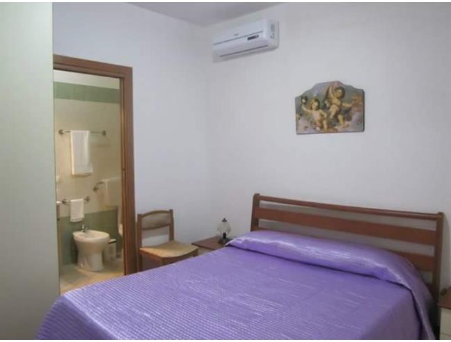 Anteprima foto 8 - Affitto Rustico/Casale Vacanze da Privato a Castellammare del Golfo - Scopello