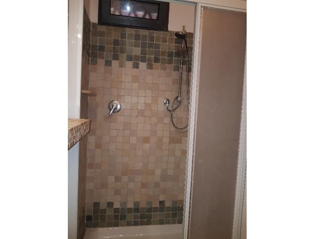 Anteprima foto 3 - Affitto Rustico/Casale Vacanze da Privato a Cecina (Livorno)