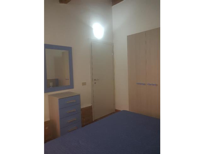 Anteprima foto 5 - Affitto Rustico/Casale Vacanze da Privato a Cecina (Livorno)