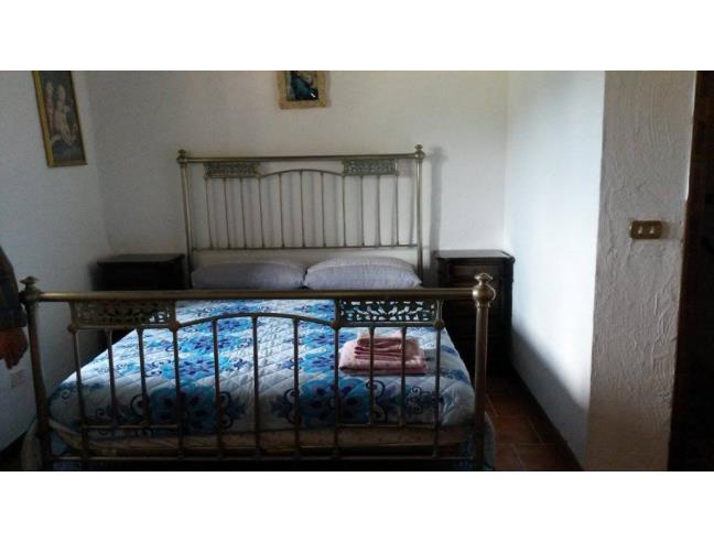 Anteprima foto 2 - Affitto Rustico/Casale Vacanze da Privato a Chiusa Sclafani (Palermo)