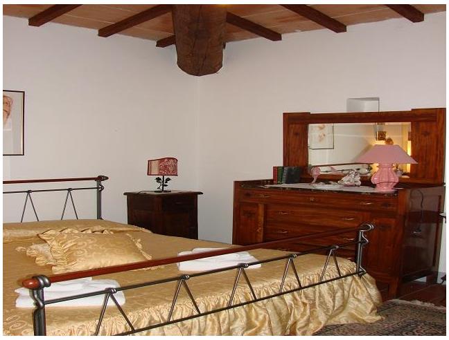 Anteprima foto 2 - Affitto Rustico/Casale Vacanze da Privato a Civitella in Val di Chiana (Arezzo)