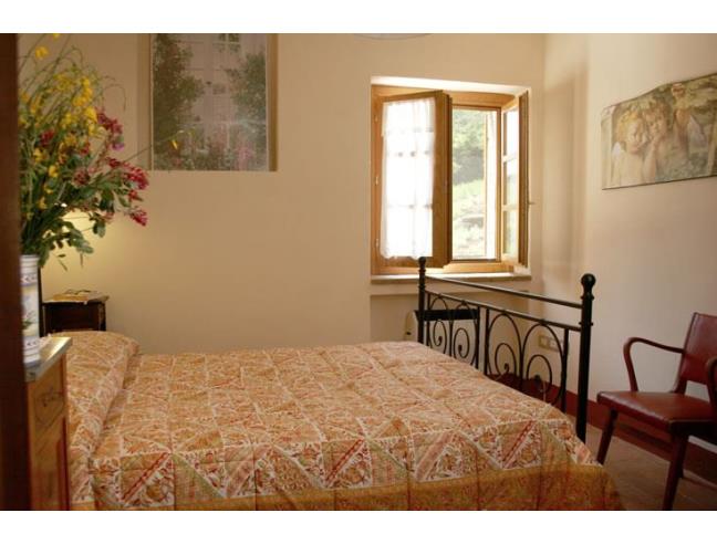 Anteprima foto 3 - Affitto Rustico/Casale Vacanze da Privato a Collazzone - Casalalta