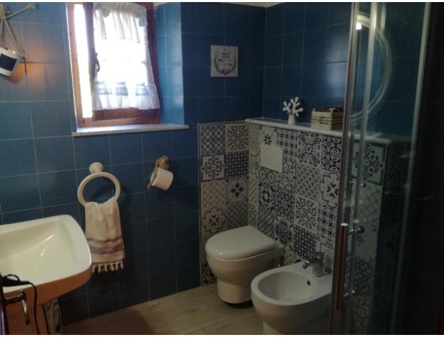 Anteprima foto 4 - Affitto Rustico/Casale Vacanze da Privato a Cupra Marittima (Ascoli Piceno)