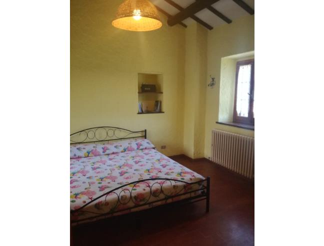 Anteprima foto 5 - Affitto Rustico/Casale Vacanze da Privato a Cupra Marittima (Ascoli Piceno)