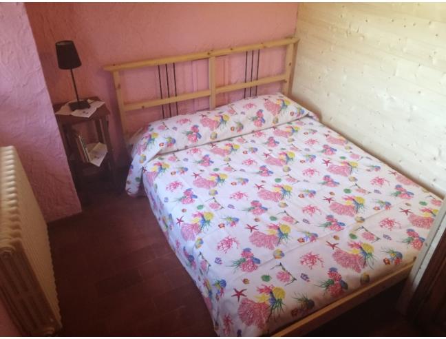 Anteprima foto 6 - Affitto Rustico/Casale Vacanze da Privato a Cupra Marittima (Ascoli Piceno)