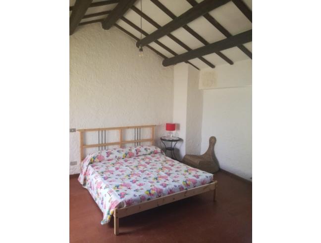 Anteprima foto 7 - Affitto Rustico/Casale Vacanze da Privato a Cupra Marittima (Ascoli Piceno)