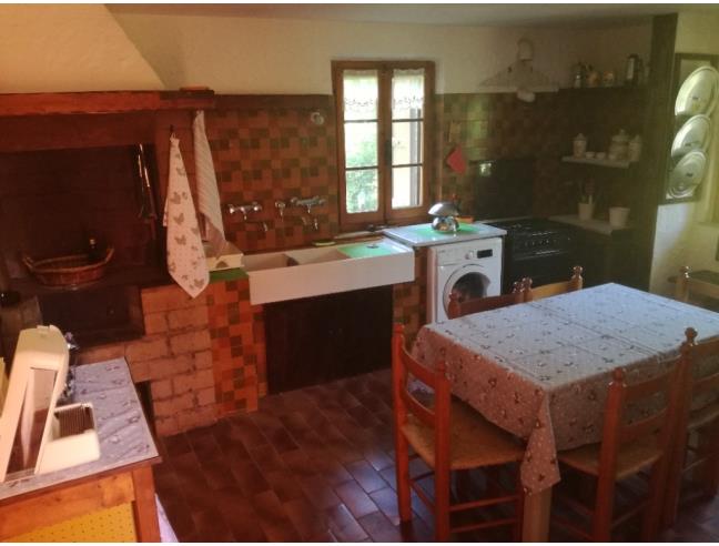 Anteprima foto 8 - Affitto Rustico/Casale Vacanze da Privato a Cupra Marittima (Ascoli Piceno)