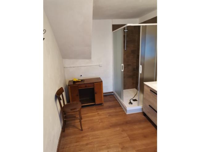 Anteprima foto 4 - Affitto Rustico/Casale Vacanze da Privato a Enego (Vicenza)