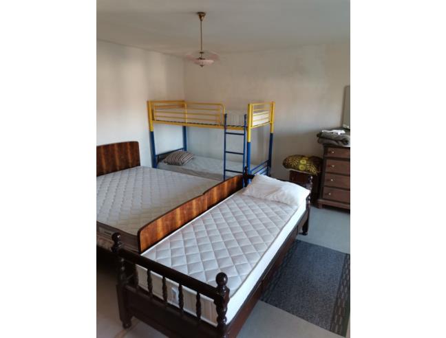 Anteprima foto 7 - Affitto Rustico/Casale Vacanze da Privato a Enego (Vicenza)