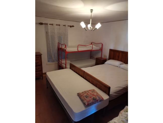 Anteprima foto 8 - Affitto Rustico/Casale Vacanze da Privato a Enego (Vicenza)